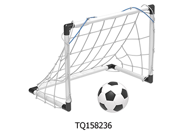 TQ158236